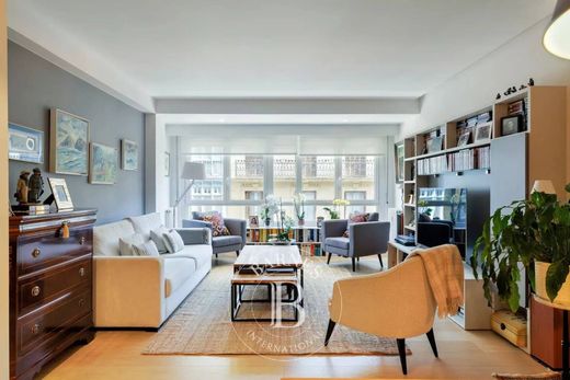 ‏דירה ב  סן סבסטיאן, Gipuzkoa