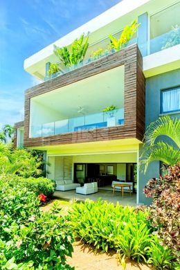 Apartment in Grand Baie, Rivière du Rempart District