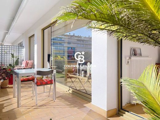 套间/公寓  La Rochelle, 滨海夏朗德省