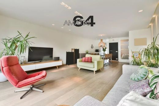 Villa in Anglet, Pyrénées-Atlantiques