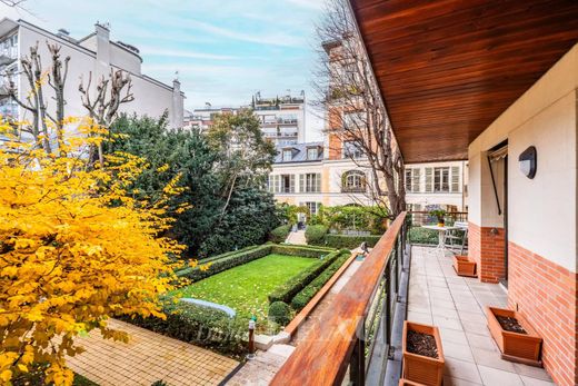 Квартира, Saint-Germain, Odéon, Monnaie, Paris