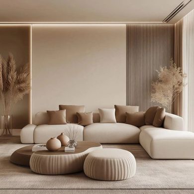 Apartment in Montparnasse, Alésia, Montsouris, Paris