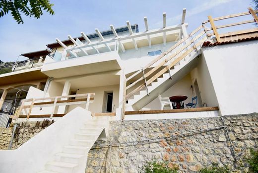 Casa de lujo en Roquebrune-Cap-Martin, Alpes Marítimos