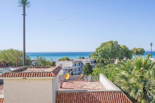Villa in Tanger, Tanger-Assilah