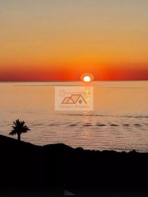 Lumio, Upper Corsicaの高級住宅