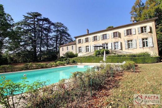 Luxury home in Puylaurens, Tarn