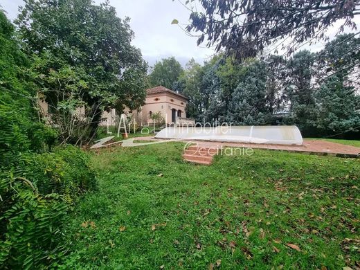 منزل ﻓﻲ Tournefeuille, Upper Garonne