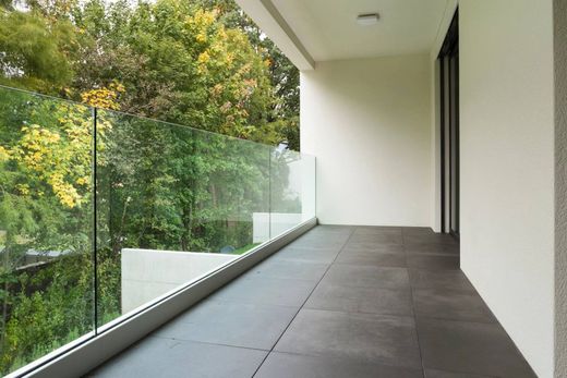 Apartment in Asnières-sur-Seine, Hauts-de-Seine