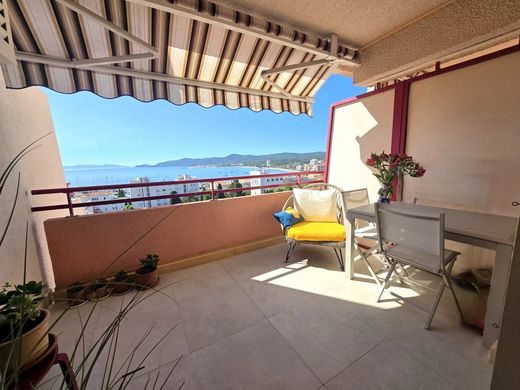 Διαμέρισμα σε Le Lavandou, Var