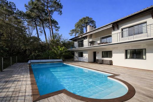 Luxe woning in Arcachon, Gironde