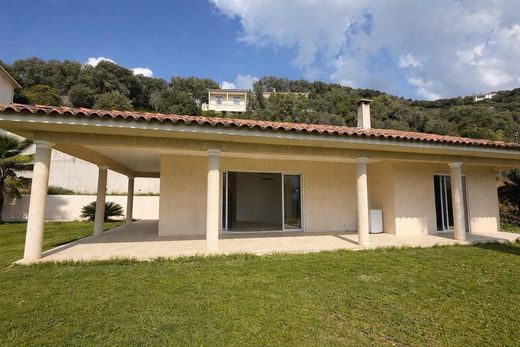 Casa di lusso a Bastelicaccia, Corsica del Sud