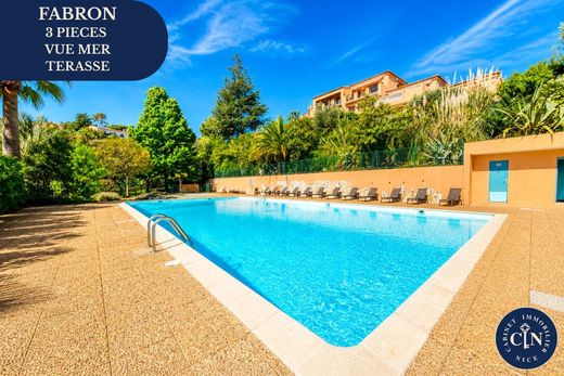 Apartment in Nice, Alpes-Maritimes