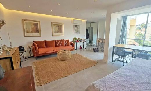 Apartment in Cannes, Alpes-Maritimes