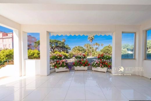 Apartment in Cannes, Alpes-Maritimes