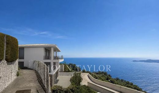 Villa in Roquebrune-Cap-Martin, Alpes-Maritimes