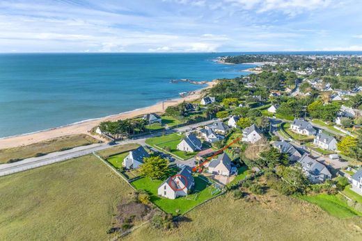 منزل ﻓﻲ La Turballe, Loire-Atlantique