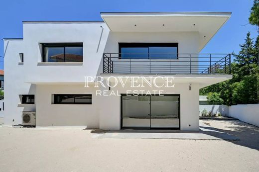 Luxury home in Marseille, Bouches-du-Rhône
