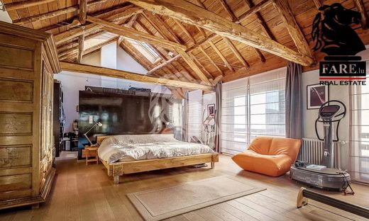 豪宅  Imbringen, Junglinster