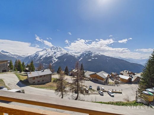 Квартира, La Rosière, Savoy