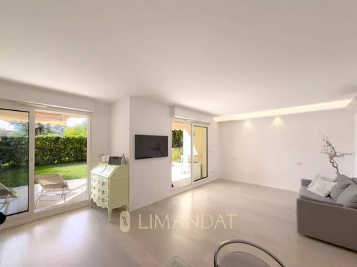 Piso / Apartamento en Roquebrune-Cap-Martin, Alpes Marítimos