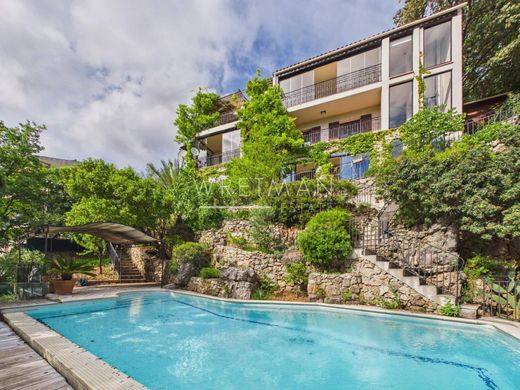 Villa in Vence, Alpes-Maritimes