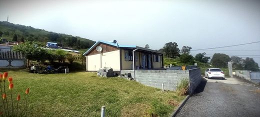 Luxury home in La Chaloupe Saint-Leu, Réunion