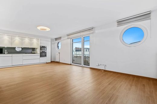 Appartement à Bertrange, Canton de Luxembourg