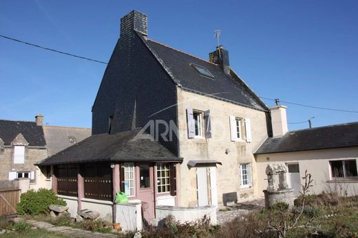 Luxe woning in Plouharnel, Morbihan