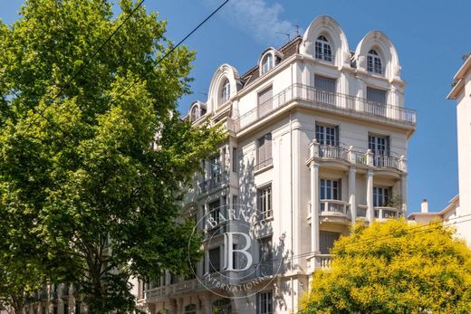 ‏דירה ב  ליון, Rhône