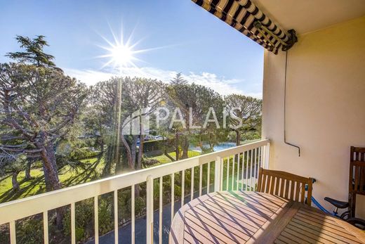 Appartement à Nice, Alpes-Maritimes