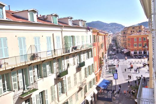 Apartment in Nice, Alpes-Maritimes