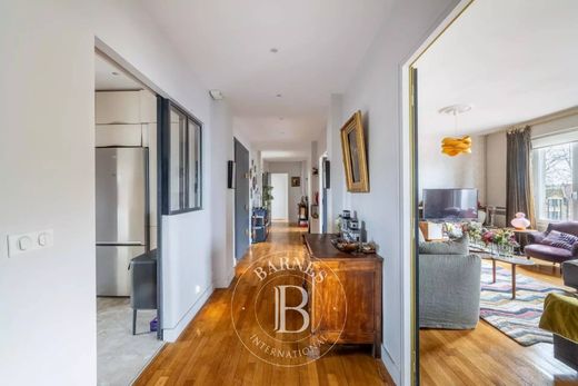 Appartamento a Versailles, Yvelines