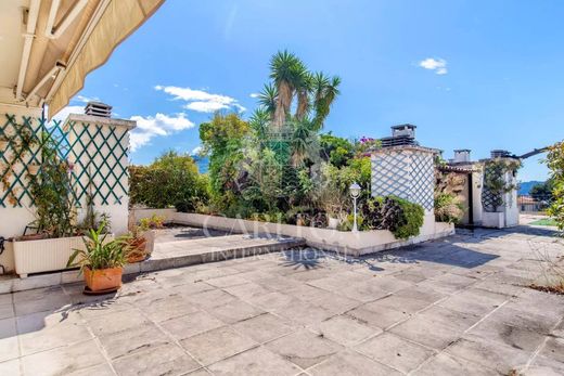 Διαμέρισμα σε Νίκαια, Alpes-Maritimes