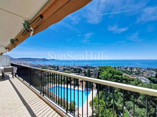 Apartment in Nice, Alpes-Maritimes