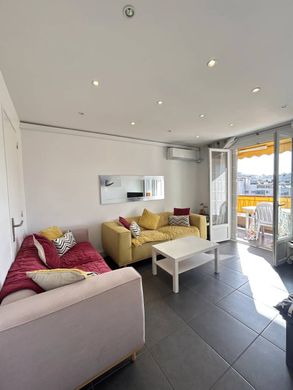 Apartment in Cannes, Alpes-Maritimes