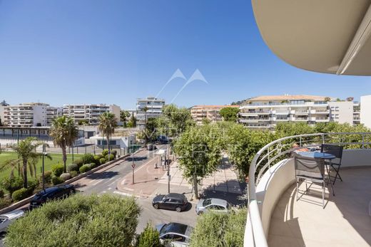 Apartment in Cannes, Alpes-Maritimes