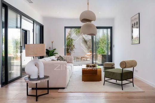 Apartamento - Arcachon, Gironda