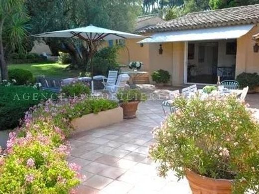 Villa - Saint-Tropez, Var