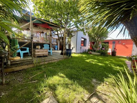 Maison de luxe à Saint-Malo, Ille-et-Vilaine