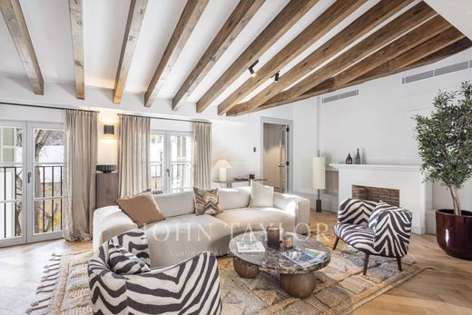 Penthouse Palma de Mallorca, Illes Balears