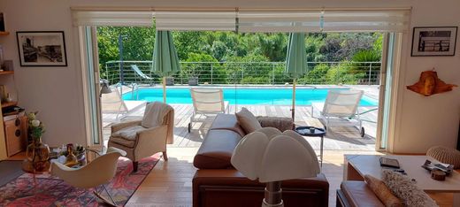 Villa in Ajaccio, South Corsica