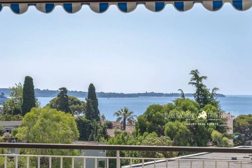 아파트 / 칸, Alpes-Maritimes