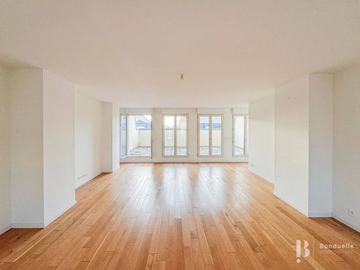 套间/公寓  La Garenne-Colombes, Hauts-de-Seine