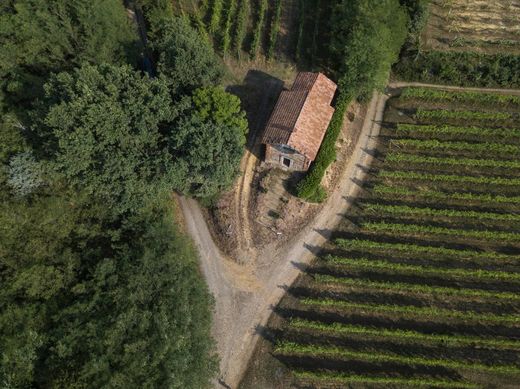 Luxus-Haus in Sizzano, Provincia di Novara