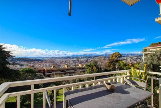 Apartment in Nice, Alpes-Maritimes