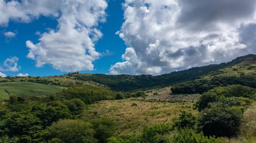 Land in Bel Ombre, Savanne District