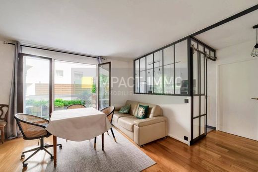 Apartamento - Courbevoie, Hauts-de-Seine