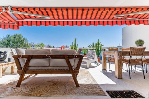 Apartment in Nice, Alpes-Maritimes