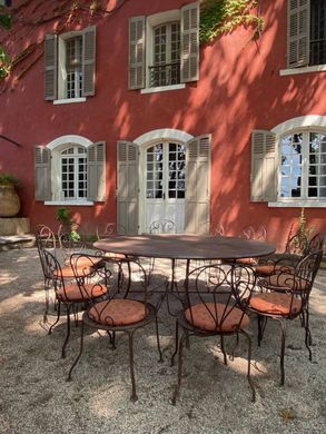 Rural or Farmhouse in Ollioules, Var