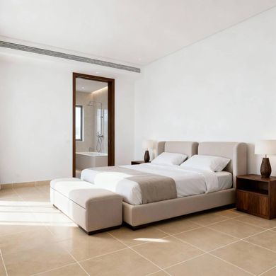 Daire Messery, Haute-Savoie